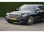 Mercedes-Benz E-klasse Estate E 350 d Estate AMG Line | 1ste eigenaar Pano Burmester Memory Multibeam