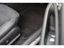 Mercedes-Benz E-klasse Estate E 350 d Estate AMG Line | 1ste eigenaar Pano Burmester Memory Multibeam