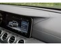 Mercedes-Benz E-klasse Estate E 350 d Estate AMG Line | 1ste eigenaar Pano Burmester Memory Multibeam