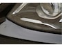 Mercedes-Benz E-klasse Estate E 350 d Estate AMG Line | 1ste eigenaar Pano Burmester Memory Multibeam