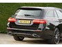 Mercedes-Benz E-klasse Estate E 350 d Estate AMG Line | 1ste eigenaar Pano Burmester Memory Multibeam