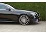 Mercedes-Benz E-klasse Estate E 350 d Estate AMG Line | 1ste eigenaar Pano Burmester Memory Multibeam