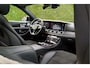 Mercedes-Benz E-klasse Estate E 350 d Estate AMG Line | 1ste eigenaar Pano Burmester Memory Multibeam
