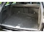 Mercedes-Benz E-klasse Estate E 350 d Estate AMG Line | 1ste eigenaar Pano Burmester Memory Multibeam