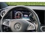 Mercedes-Benz E-klasse Estate E 350 d Estate AMG Line | 1ste eigenaar Pano Burmester Memory Multibeam