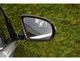 Mercedes-Benz E-klasse Estate E 350 d Estate AMG Line | 1ste eigenaar Pano Burmester Memory Multibeam