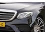 Mercedes-Benz E-klasse Estate E 350 d Estate AMG Line | 1ste eigenaar Pano Burmester Memory Multibeam