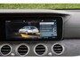 Mercedes-Benz E-klasse Estate E 350 d Estate AMG Line | 1ste eigenaar Pano Burmester Memory Multibeam