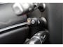 Mercedes-Benz E-klasse Estate E 350 d Estate AMG Line | 1ste eigenaar Pano Burmester Memory Multibeam