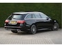 Mercedes-Benz E-klasse Estate E 350 d Estate AMG Line | 1ste eigenaar Pano Burmester Memory Multibeam