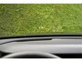 Mercedes-Benz E-klasse Estate E 350 d Estate AMG Line | 1ste eigenaar Pano Burmester Memory Multibeam