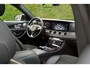Mercedes-Benz E-klasse Estate E 350 d Estate AMG Line | 1ste eigenaar Pano Burmester Memory Multibeam