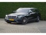 Mercedes-Benz E-klasse Estate E 350 d Estate AMG Line | 1ste eigenaar Pano Burmester Memory Multibeam