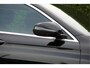 Mercedes-Benz E-klasse Estate E 350 d Estate AMG Line | 1ste eigenaar Pano Burmester Memory Multibeam