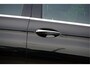 Mercedes-Benz E-klasse Estate E 350 d Estate AMG Line | 1ste eigenaar Pano Burmester Memory Multibeam