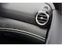 Mercedes-Benz E-klasse Estate E 350 d Estate AMG Line | 1ste eigenaar Pano Burmester Memory Multibeam