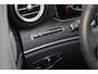 Mercedes-Benz E-klasse Estate E 350 d Estate AMG Line | 1ste eigenaar Pano Burmester Memory Multibeam