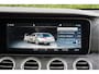 Mercedes-Benz E-klasse Estate E 350 d Estate AMG Line | 1ste eigenaar Pano Burmester Memory Multibeam