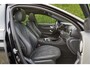 Mercedes-Benz E-klasse Estate E 350 d Estate AMG Line | 1ste eigenaar Pano Burmester Memory Multibeam