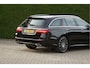 Mercedes-Benz E-klasse Estate E 350 d Estate AMG Line | 1ste eigenaar Pano Burmester Memory Multibeam