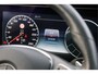Mercedes-Benz E-klasse Estate E 350 d Estate AMG Line | 1ste eigenaar Pano Burmester Memory Multibeam