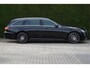 Mercedes-Benz E-klasse Estate E 350 d Estate AMG Line | 1ste eigenaar Pano Burmester Memory Multibeam