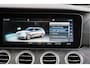Mercedes-Benz E-klasse Estate E 350 d Estate AMG Line | 1ste eigenaar Pano Burmester Memory Multibeam