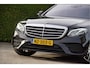 Mercedes-Benz E-klasse Estate E 350 d Estate AMG Line | 1ste eigenaar Pano Burmester Memory Multibeam