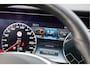 Mercedes-Benz E-klasse Estate E 350 d Estate AMG Line | 1ste eigenaar Pano Burmester Memory Multibeam
