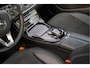 Mercedes-Benz E-klasse Estate E 350 d Estate AMG Line | 1ste eigenaar Pano Burmester Memory Multibeam