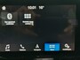 Ford Fiesta 1.1 ACTIVE NAVI/CRUISE/AIRCO/STOELVERW/LMV