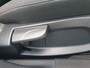 Ford Fiesta 1.1 ACTIVE NAVI/CRUISE/AIRCO/STOELVERW/LMV