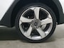 Ford Fiesta 1.1 ACTIVE NAVI/CRUISE/AIRCO/STOELVERW/LMV