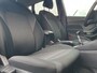 Ford Fiesta 1.1 ACTIVE NAVI/CRUISE/AIRCO/STOELVERW/LMV