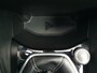 Ford Fiesta 1.1 ACTIVE NAVI/CRUISE/AIRCO/STOELVERW/LMV