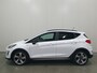 Ford Fiesta 1.1 ACTIVE NAVI/CRUISE/AIRCO/STOELVERW/LMV
