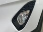 Ford Fiesta 1.1 ACTIVE NAVI/CRUISE/AIRCO/STOELVERW/LMV