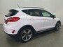 Ford Fiesta 1.1 ACTIVE NAVI/CRUISE/AIRCO/STOELVERW/LMV
