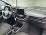 Ford Fiesta 1.1 ACTIVE NAVI/CRUISE/AIRCO/STOELVERW/LMV