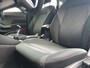 Ford Fiesta 1.1 ACTIVE NAVI/CRUISE/AIRCO/STOELVERW/LMV