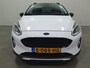 Ford Fiesta 1.1 ACTIVE NAVI/CRUISE/AIRCO/STOELVERW/LMV
