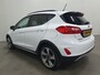 Ford Fiesta 1.1 ACTIVE NAVI/CRUISE/AIRCO/STOELVERW/LMV