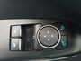 Ford Fiesta 1.1 ACTIVE NAVI/CRUISE/AIRCO/STOELVERW/LMV