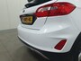 Ford Fiesta 1.1 ACTIVE NAVI/CRUISE/AIRCO/STOELVERW/LMV