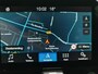 Ford Fiesta 1.1 ACTIVE NAVI/CRUISE/AIRCO/STOELVERW/LMV
