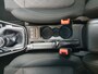 Ford Fiesta 1.1 ACTIVE NAVI/CRUISE/AIRCO/STOELVERW/LMV