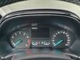 Ford Fiesta 1.1 ACTIVE NAVI/CRUISE/AIRCO/STOELVERW/LMV
