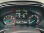 Ford Fiesta 1.1 ACTIVE NAVI/CRUISE/AIRCO/STOELVERW/LMV