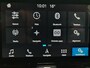 Ford Fiesta 1.1 ACTIVE NAVI/CRUISE/AIRCO/STOELVERW/LMV