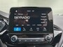 Ford Fiesta 1.1 ACTIVE NAVI/CRUISE/AIRCO/STOELVERW/LMV